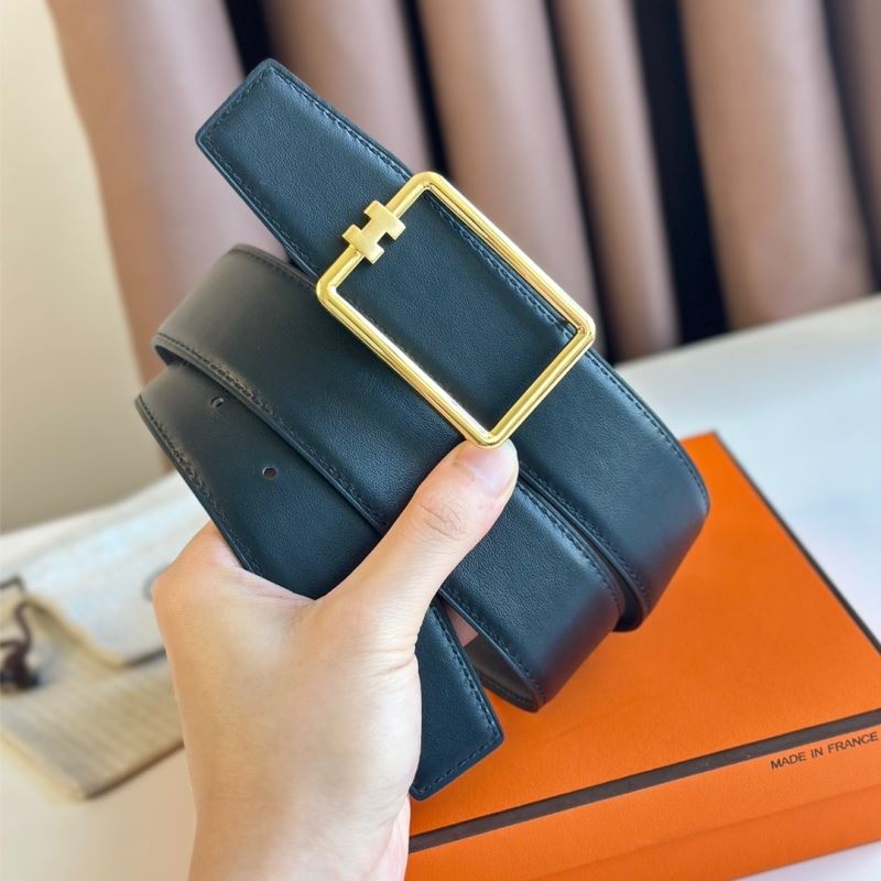 H**me5 belts